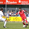 25.04.2009 BSV Kickers Emden - FC Rot-Weiss Erfurt 1-0_12